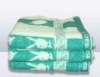 terry towel fabric