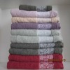 terry towel manufacturers&100% cotton environmental protection