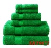 terry towel mens