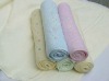 terry towel sauna towel cotton bath towel