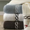 terry towels,plain towels