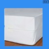 terry waterproof mattress protector