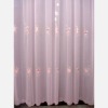 terylene curtain lining