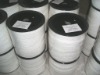 terylene  rope