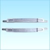 texitile loom parts 5125