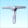 texitile loom parts T19