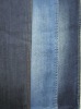 textile