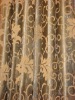 textile Curtain