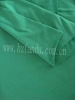 textile Knitted fabric