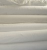 textile T/C knitting recycled