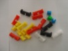textile accessories