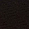 textile and  fabric