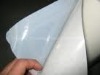 textile and leather polyester(PES) Hot Melt Adhesive Film 150cm width