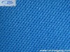 textile and leather products nonwoven fabric