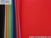 textile and nonwoven fabric