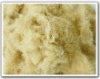 textile bamboo fiber