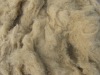 textile bamboo fiber