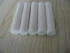 textile ceramic rod