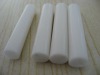 textile ceramic rods