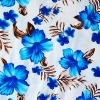 textile cloth