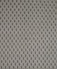 textile equipment
