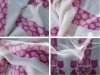 textile fabric