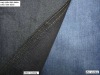 textile fabric