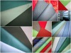 textile fabric