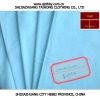 textile fabric