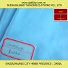 textile fabric