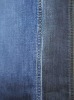 textile fabric