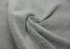 textile fabric CVC French Terry Fabric