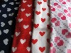 textile fabric, coral fleece fabric,pajamas fabric