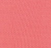textile fabric stocklot
