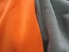 textile fabric/super poly cloth