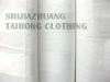 textile fabrics