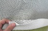 textile folders