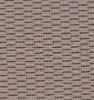 textile industry