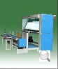 textile inspection machine