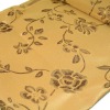 textile jacquard designs