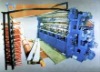 textile machine