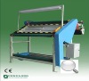 textile machine fabric machine