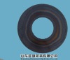 textile machine parts