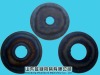 textile machine parts