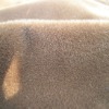textile machine polyester fabric textile machine