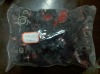 textile machinery parts