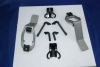 textile machinery parts