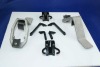 textile machinery parts