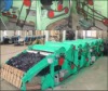 textile machines