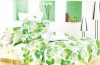 textile manufacturer bedding set